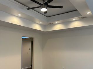 10424 E Live Oak Ave, Arcadia, CA 91007