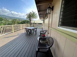 76-6182 Lehua Rd, Kailua Kona, HI 96740