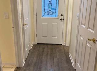 2 Desiree Ct, Howell, NJ 07731