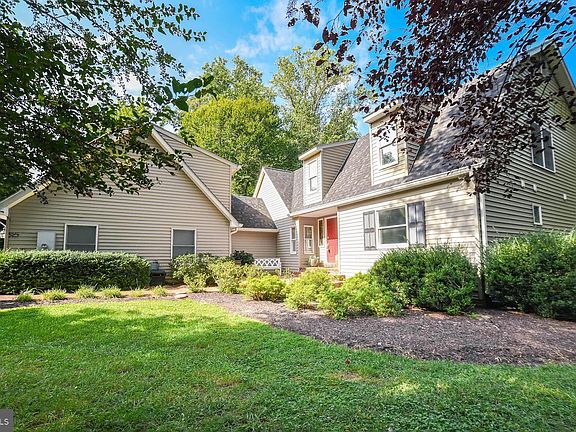 46040 Adams Ct, Lexington Park, MD 20653 | MLS #MDSM171552 | Zillow