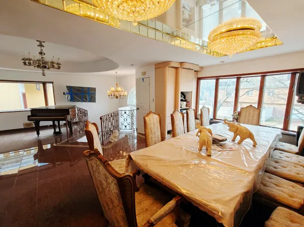 2416 National Drive image 3 of 19