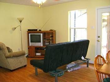 2nd image of 1021 Brittany Deanne Ln