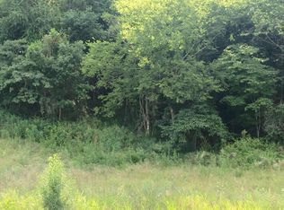 N Charles Seivers Blvd, Clinton, TN 37716