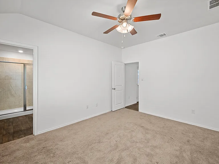 2886 Wolfcreek — Photo 13