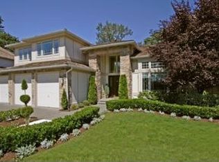 4714 192nd Dr NE, Sammamish, WA 98074