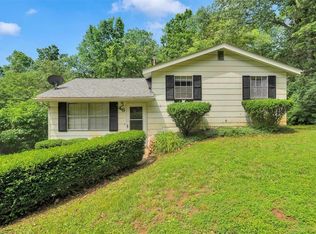 46 Frontier Trl, Fenton, MO 63026