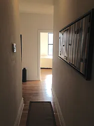 Rented by Westminster Management
