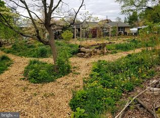 12673 Triadelphia Rd, Ellicott City, MD 21042