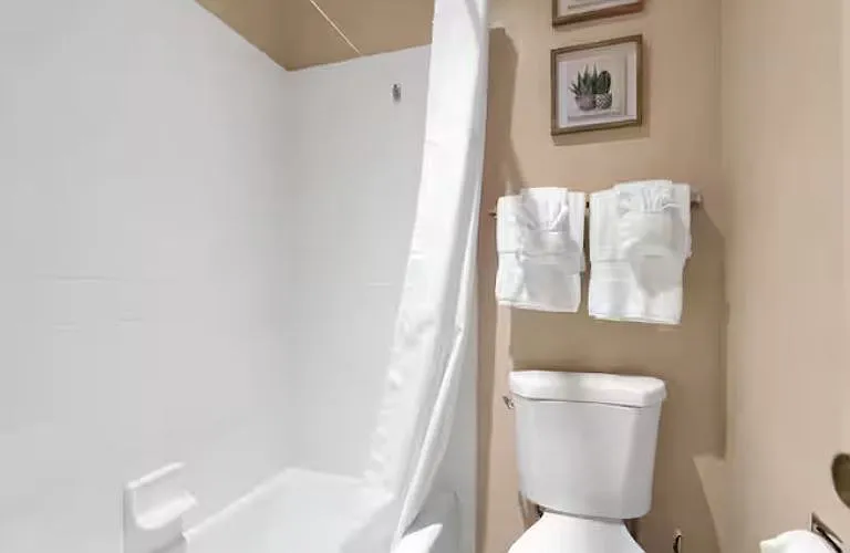 78175 Cabrillo Ln #51 — Photo 5