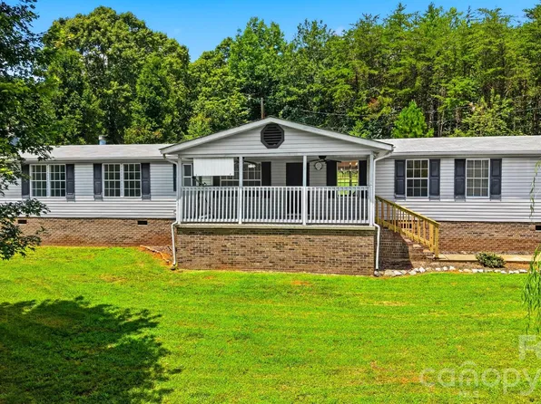 15 Duke Power Rd, Granite Falls, NC 28630