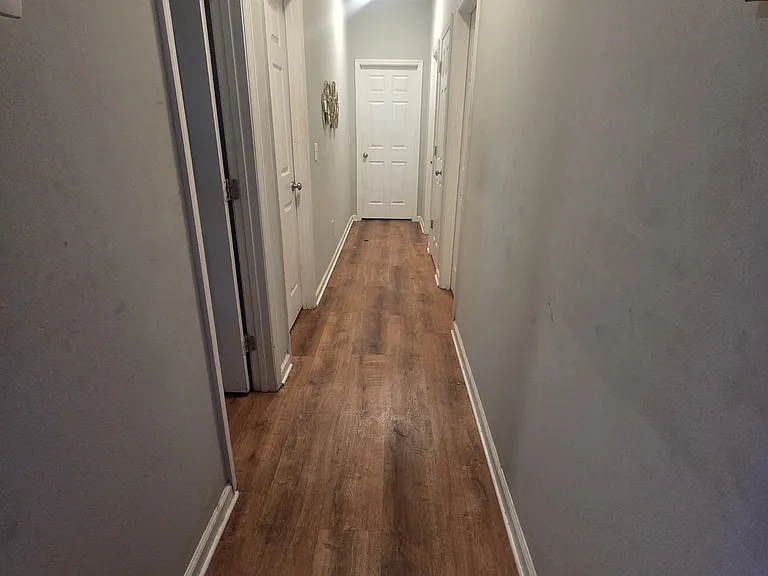 4912 Old Meares Rd — Photo 10