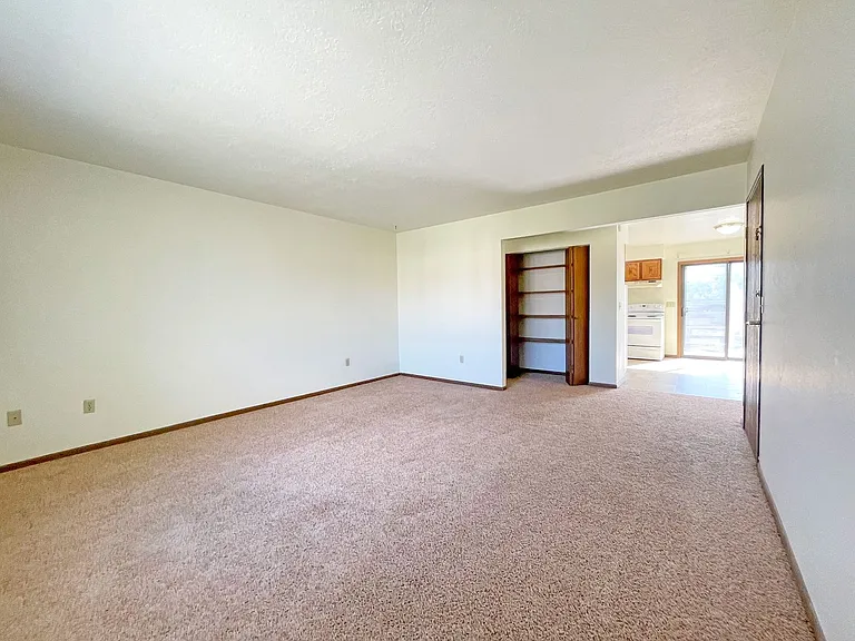 2805 7th St SW — Photo 23