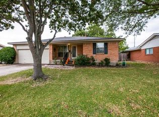 1915 Provincetown Ln, Richardson, TX 75080