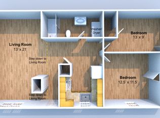 5258 N. State Road 37, Bloomington, IN 47404