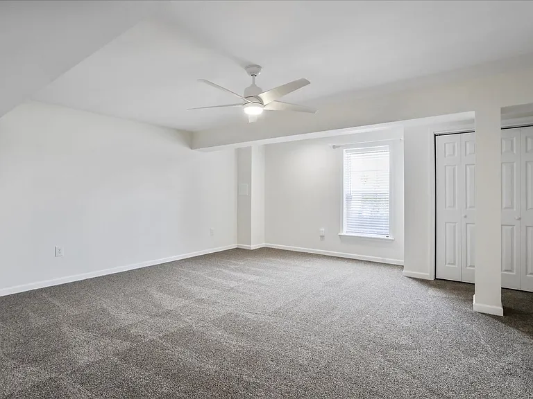 319 Morlyn Dr — Photo 20