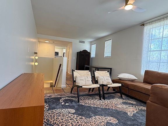 5th image of 1460 Ocean Dr APT 208