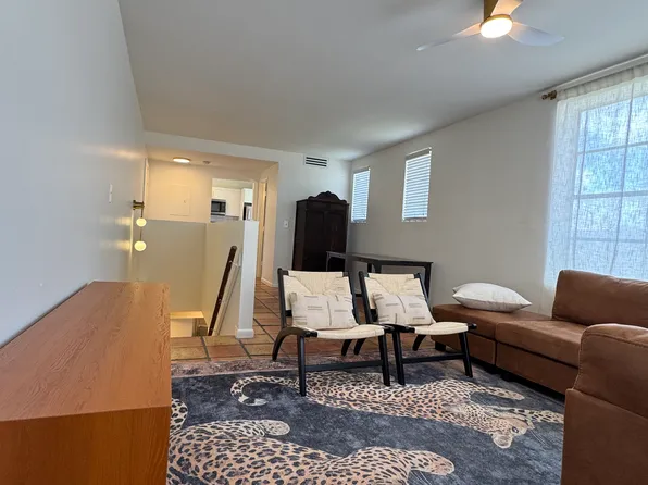 1460 Ocean Dr APT 208, Miami Beach, FL 33139