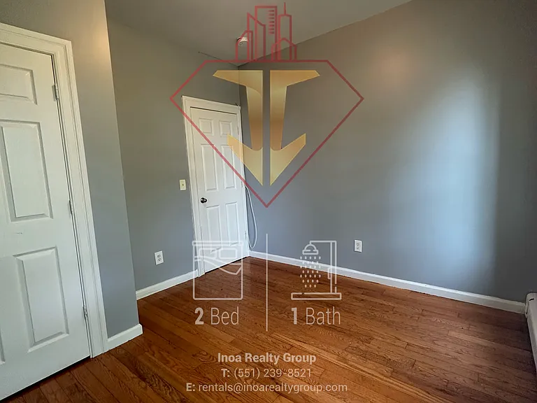 554 Avenue C #4D — Photo 9