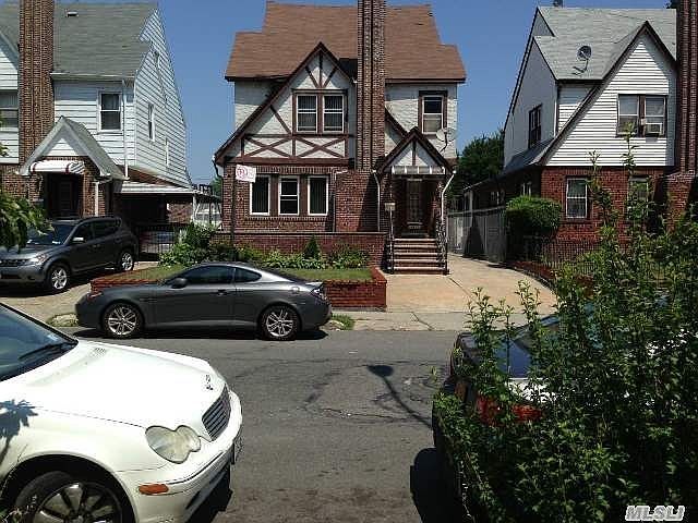 1st image of 16411 84th Ave