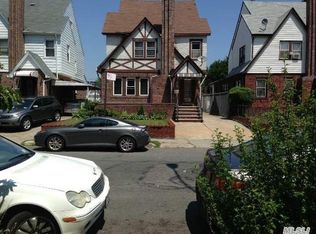 16411 84th Ave, Jamaica, NY 11432