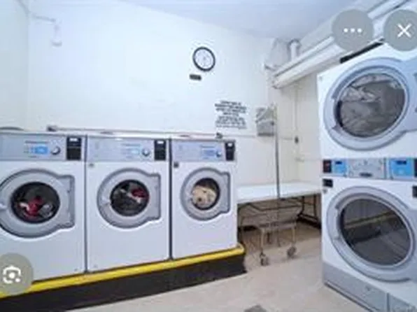 1237 Avenue Z image 15 of 17