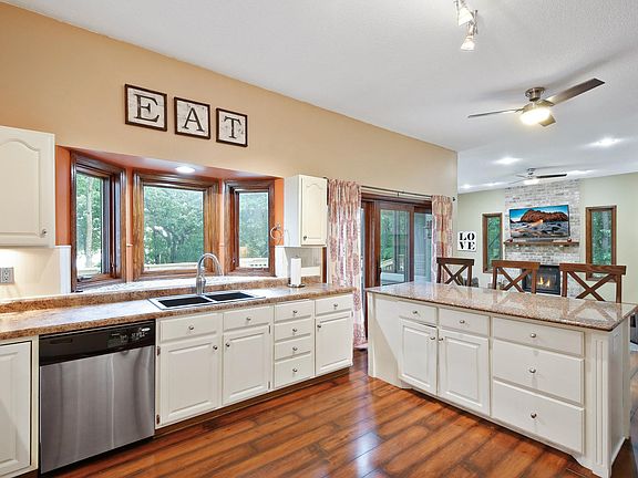 4th image of 15751 Andrie St NW