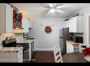 (Undisclosed Address), Brick, NJ 08723