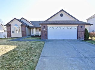 2534 N Partridge Loop, Post Falls, ID 83854