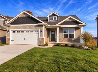2017 Steelwood Dr, Howell, MI 48843