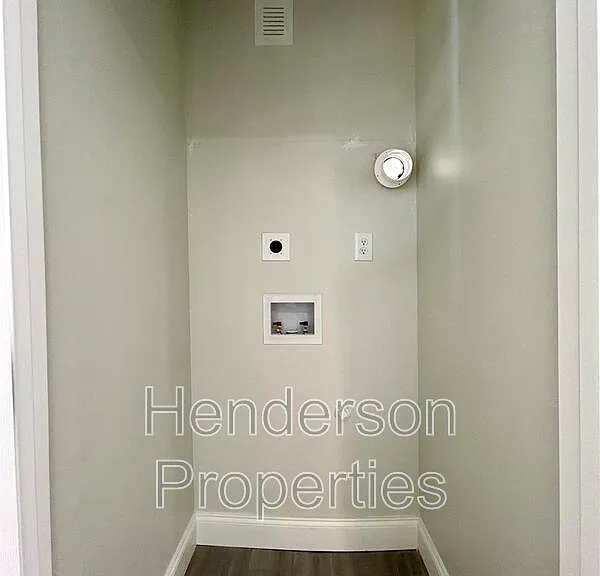 5405 Myrica Ln — Photo 18