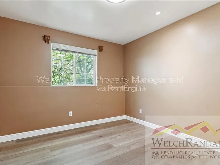 3831 S River Run Way #1 — Photo 16