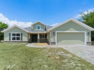 7017 Bridle Path, Saint Cloud, FL 34771
