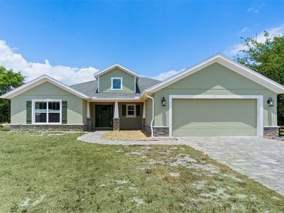7017 Bridle Path, Saint Cloud, FL, 34771