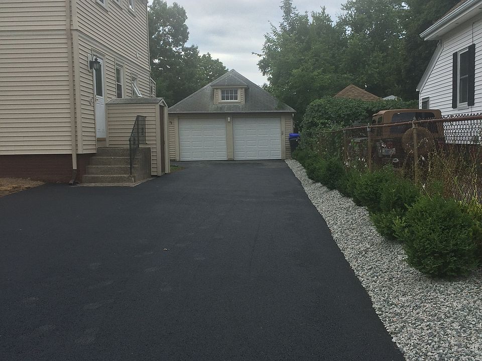 78 Ave, Rumford, RI 02916 Zillow