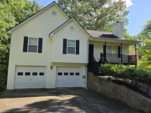 2251 Boone Ford Rd SE, Calhoun, GA 30701