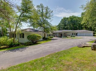 235 Glimmerglen Rd, Cooperstown, NY 13326