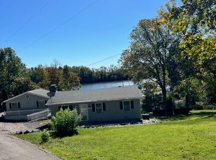 240 Columbine Dr, Carlisle, KY 40311