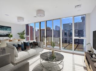 310 W 114th St, New York, NY 10026