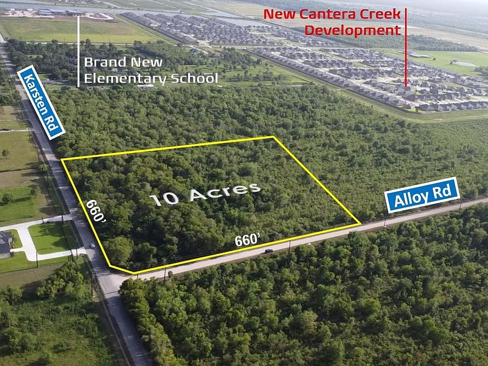1st image of Tba Karsten Blvd