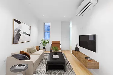 Rented by NOVO Living LLC