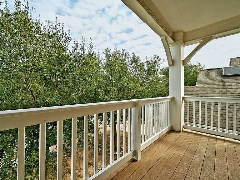 1201 Salem Park Ct — Photo 25