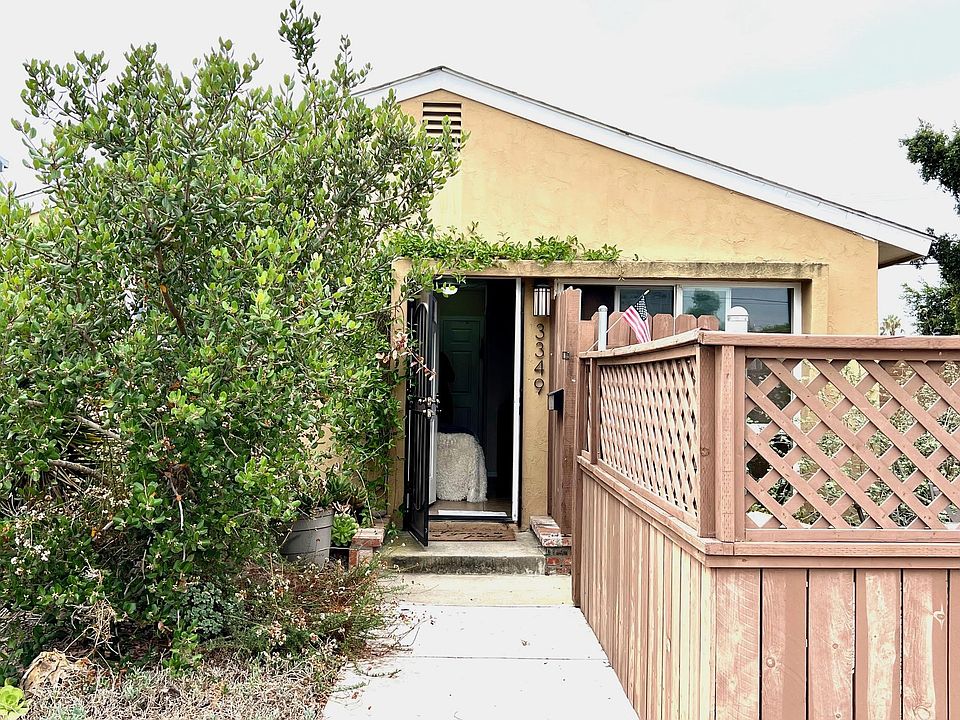 1st image of 3347 Luna Ave