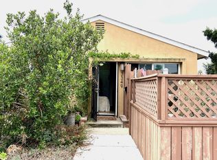 3347 Luna Ave, San Diego, CA 92117