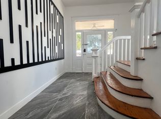 312 W 37th St #B, Savannah, GA 31401