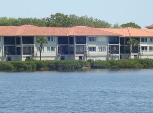 1813 Mariner Dr APT 144, Tarpon Springs, FL 34689
