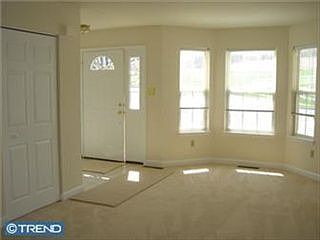 1st image of 305 Pine St