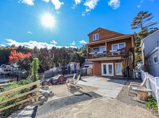 37 Bay St, Goffstown, NH 03045