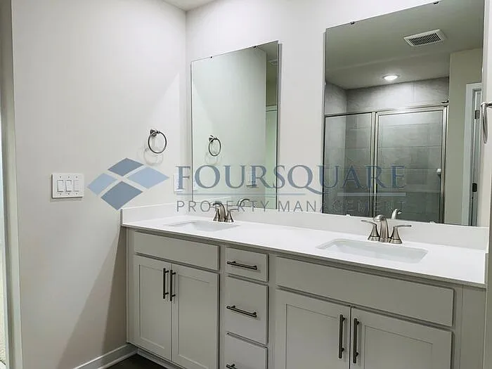 5144 Cardinal Ridge Way — Photo 21