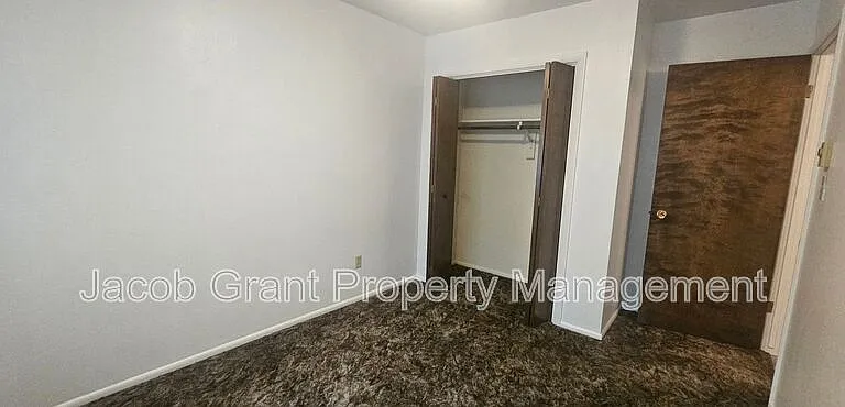 796 Whittier St #2 — Photo 6
