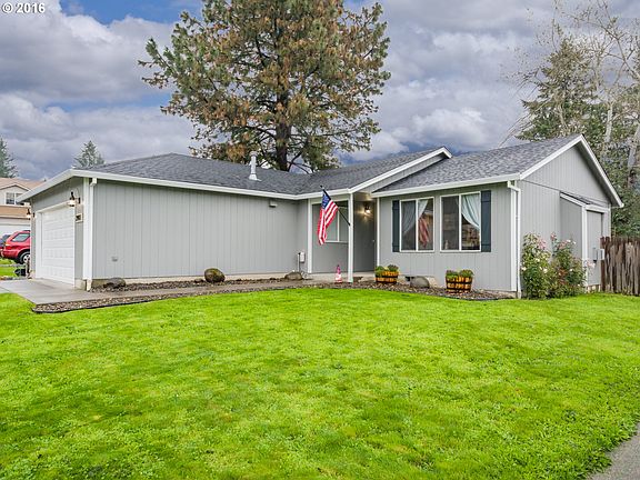 2nd image of 3901 NE 133rd Ave